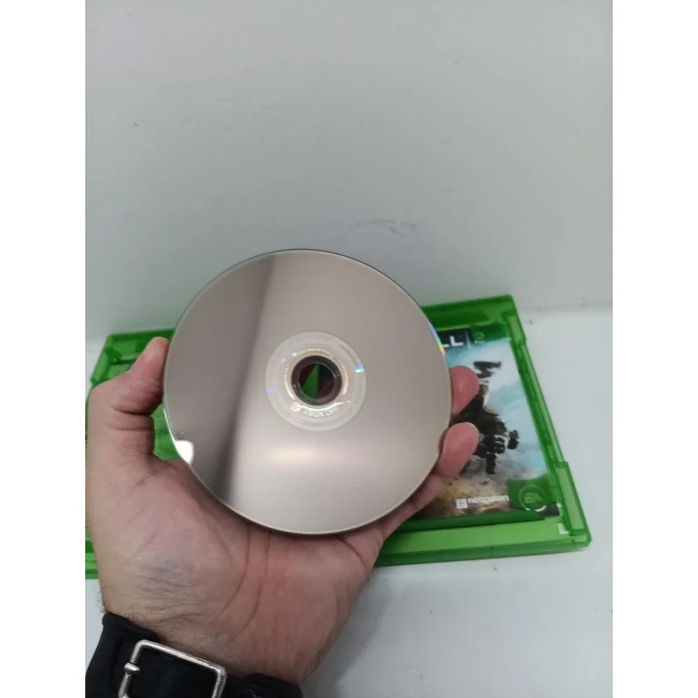 Battlefield 1 For Xbox One - Microsoft Xbox One